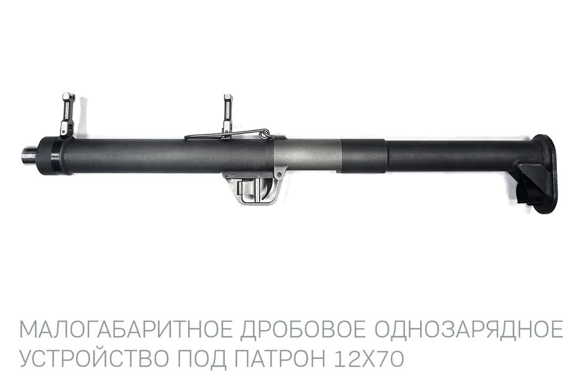Изображение публикации adfdf898-cfca-4e48-8362-6ba46e5ff5df