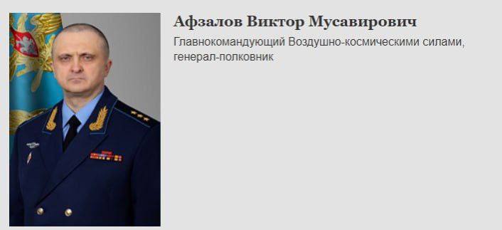 Изображение публикации ae03f4f2-28df-4376-8dd8-9a7b2eabf046