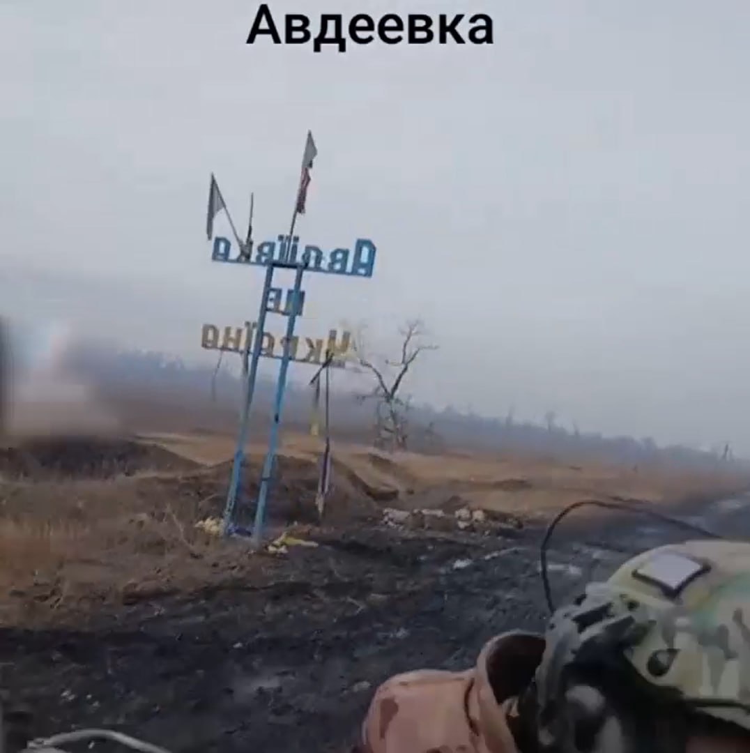 Изображение публикации ae06ca31-5f69-4093-b53c-2a0ecca59a4f