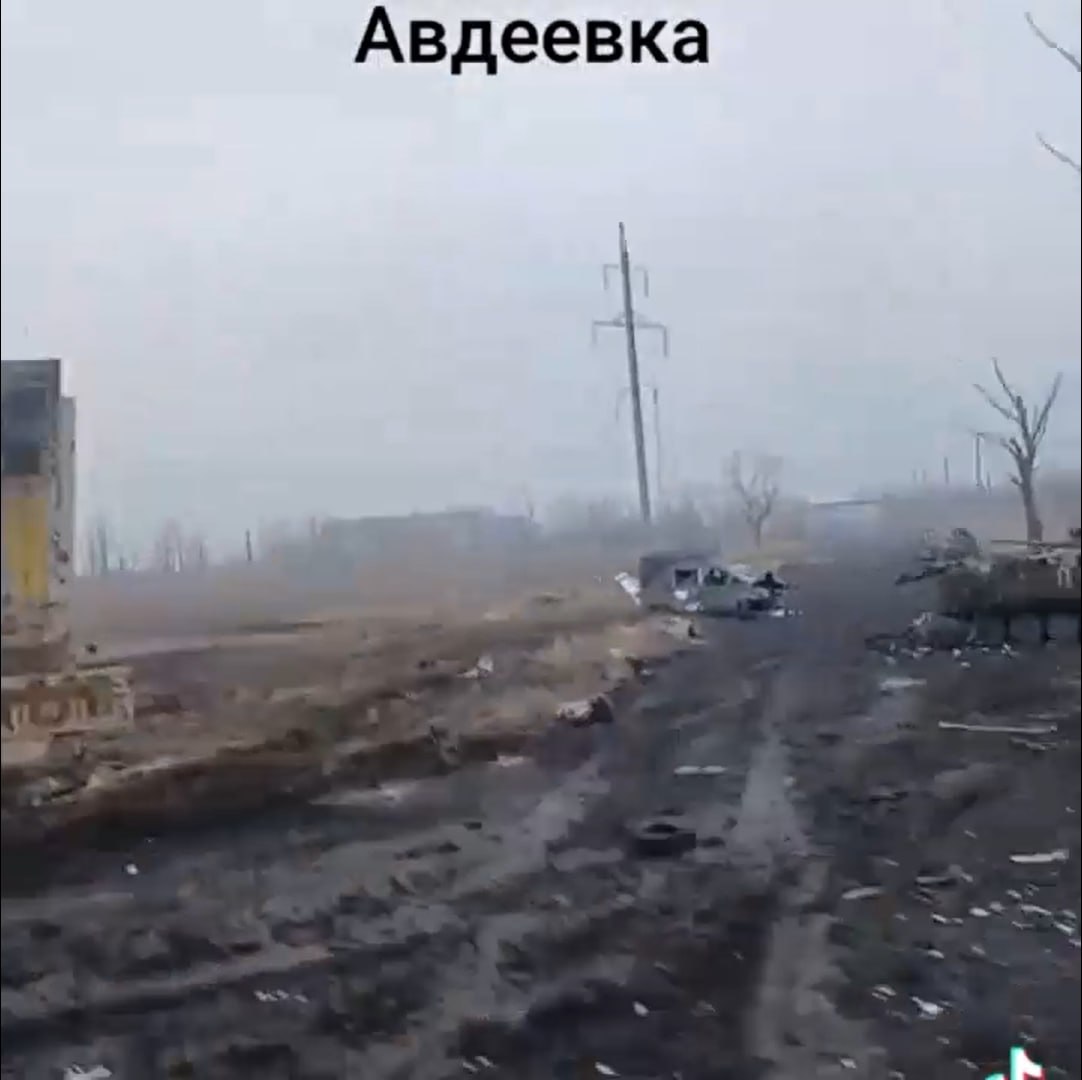 Изображение публикации ae06ca31-5f69-4093-b53c-2a0ecca59a4f