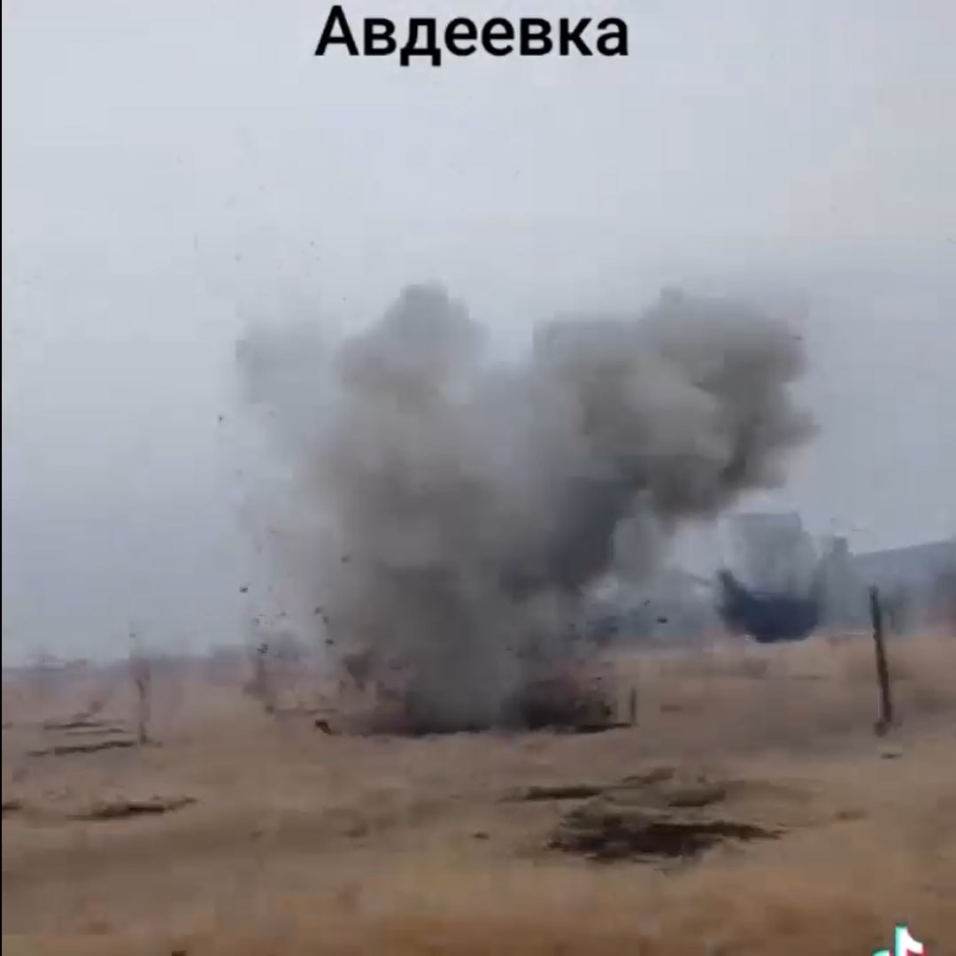 Изображение публикации ae06ca31-5f69-4093-b53c-2a0ecca59a4f