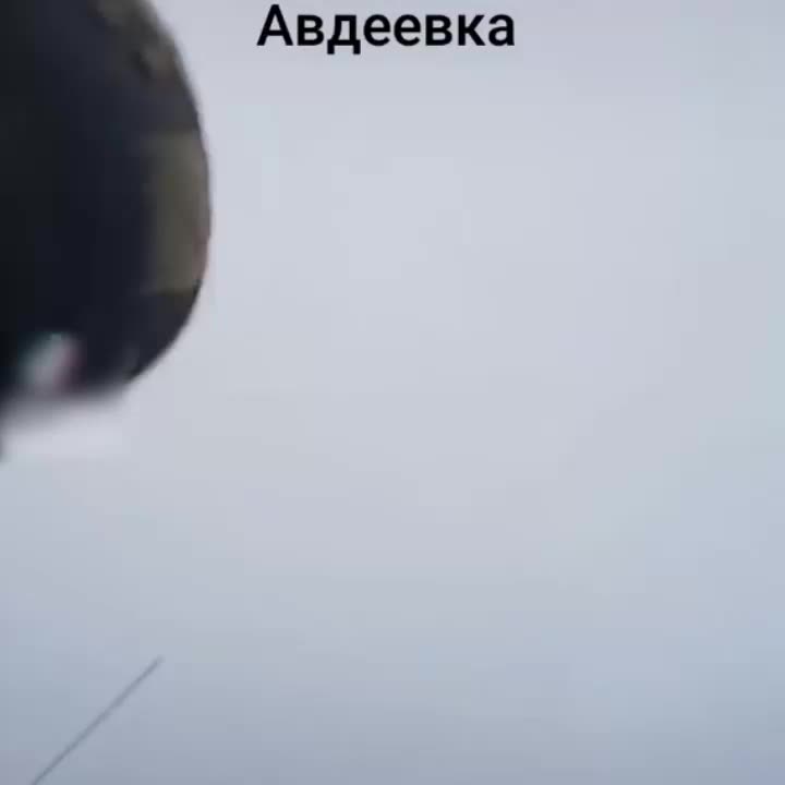 Превью видео