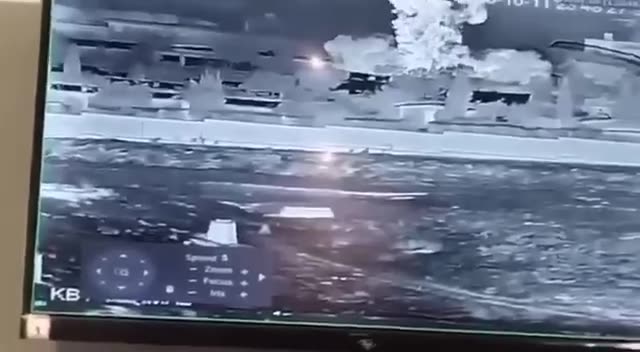 Превью видео