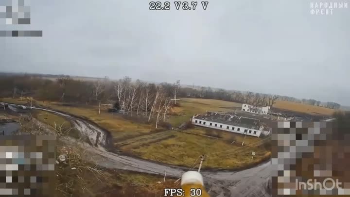 Превью видео