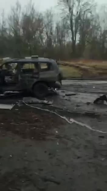 Превью видео