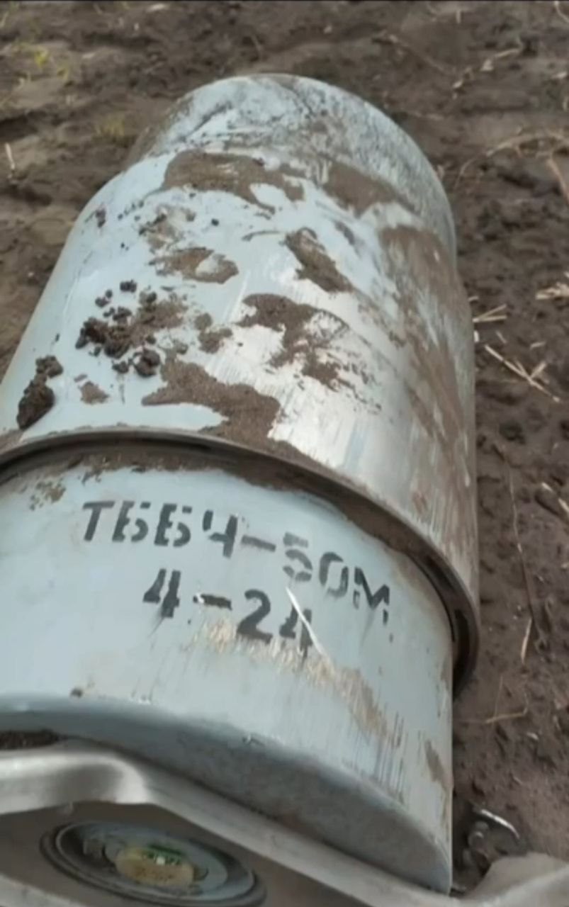 Изображение публикации ae1376e7-dd48-4956-b527-3e321b761681