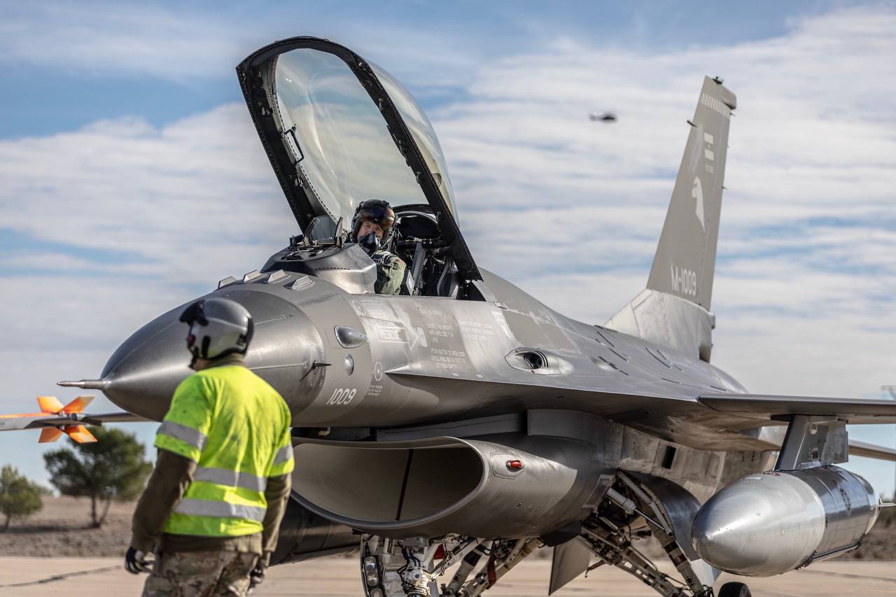 Изображение публикации ae21a87a-3eeb-45ac-9280-f6acfab557b9