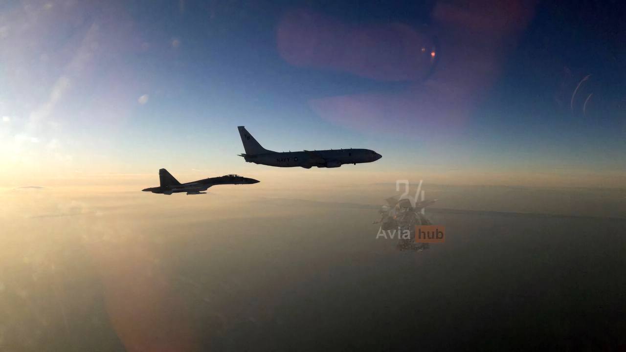 Изображение публикации ae280eb6-d138-4296-80ec-ce313d2355a6