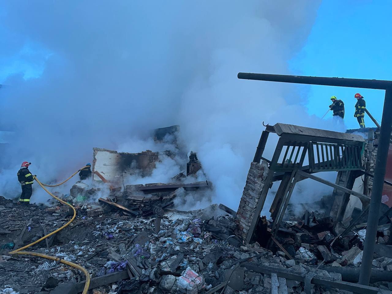 Изображение публикации ae28ac0b-4800-4a57-b28f-b2239f0c38c9
