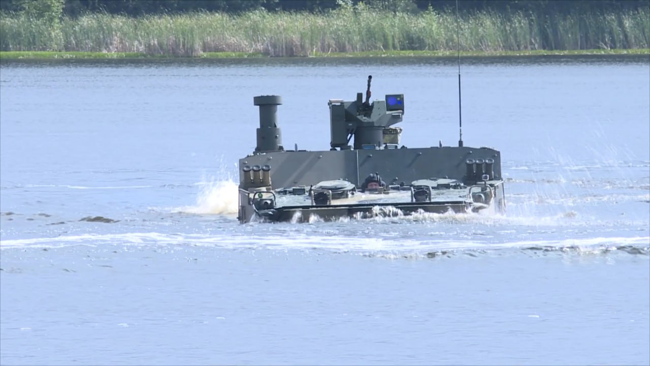 Изображение публикации ae316d48-27bc-4664-a374-a7dd683acb8f