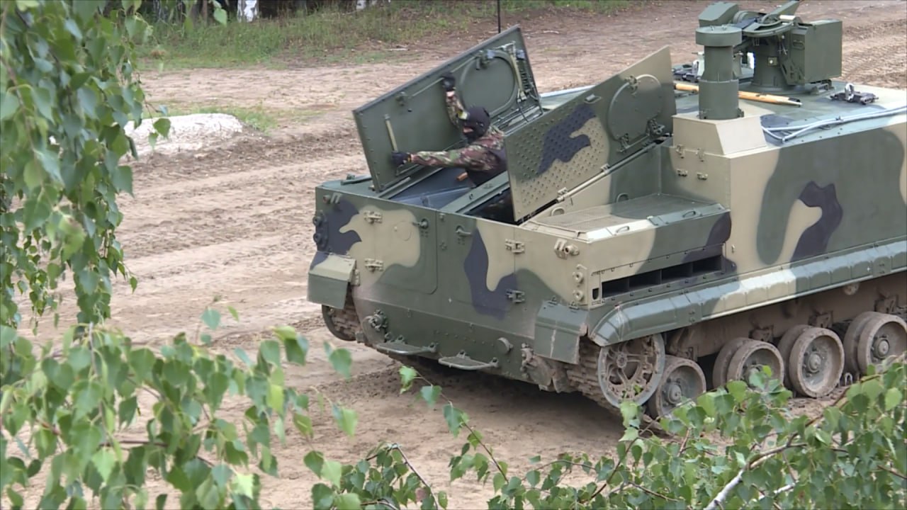 Изображение публикации ae316d48-27bc-4664-a374-a7dd683acb8f