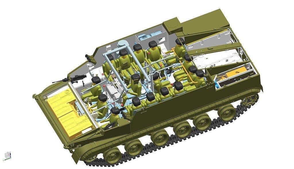 Изображение публикации ae316d48-27bc-4664-a374-a7dd683acb8f