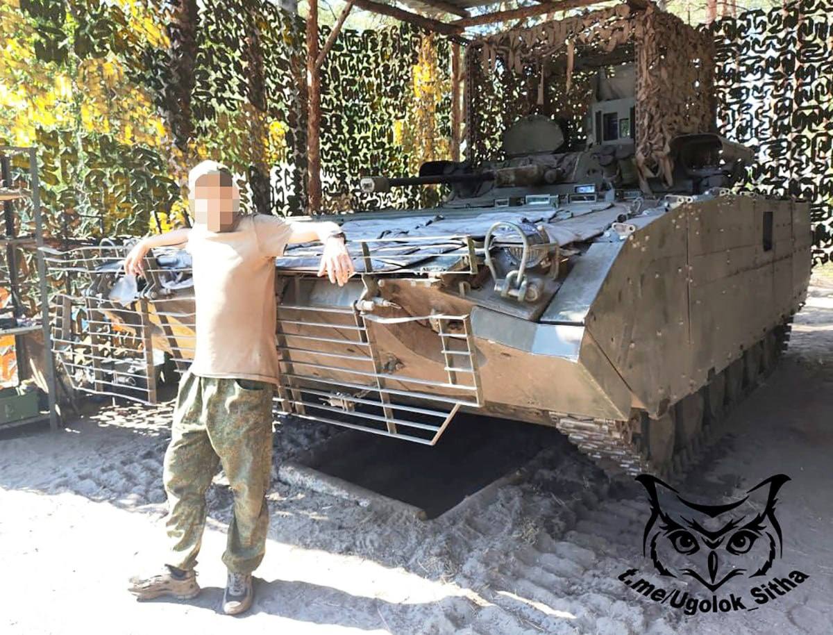 Изображение публикации ae4dd224-c09b-4bf7-9d30-26fe6027bd21