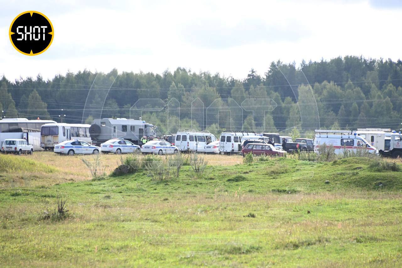 Изображение публикации ae54fc85-9ba8-4120-8a86-d1720b18d69c