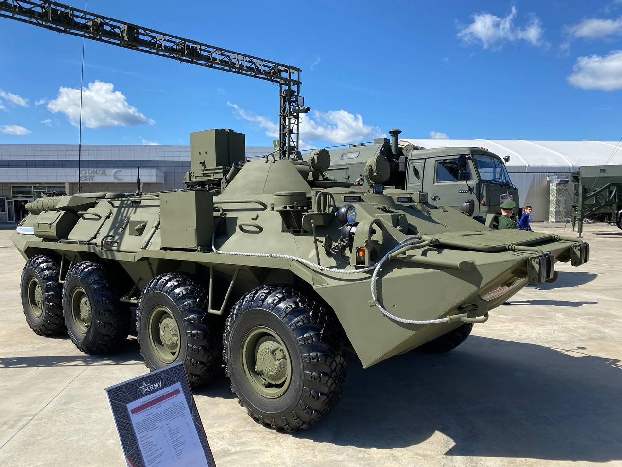 Изображение публикации ae578818-bc16-4002-a866-1685cc286c51