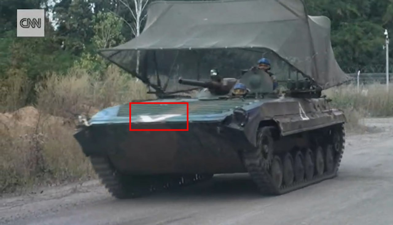 Изображение публикации ae6280c7-ebe4-4a4d-8db6-e1e198a7afd9