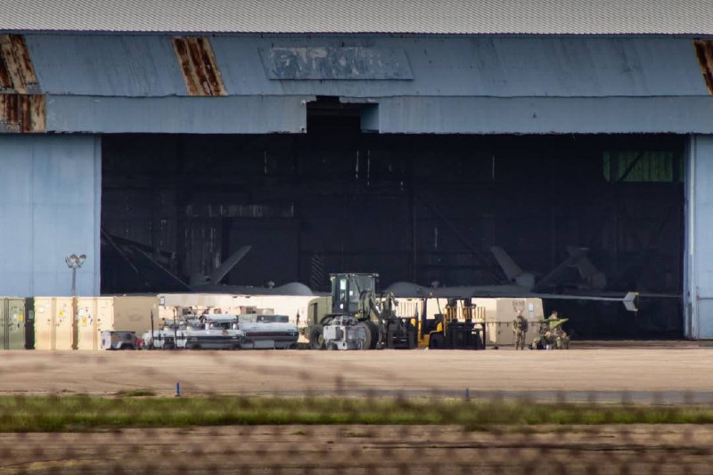 Изображение публикации ae6739a0-0649-41e3-b789-bc1e1d094b92