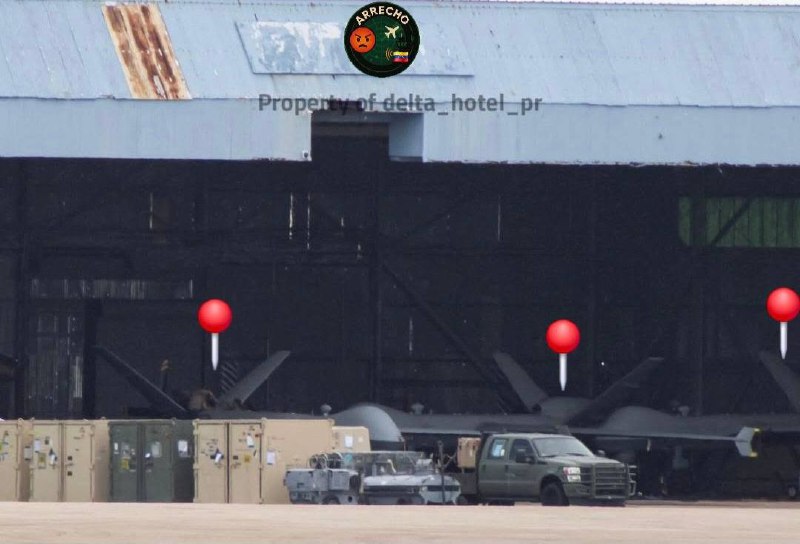 Изображение публикации ae6739a0-0649-41e3-b789-bc1e1d094b92