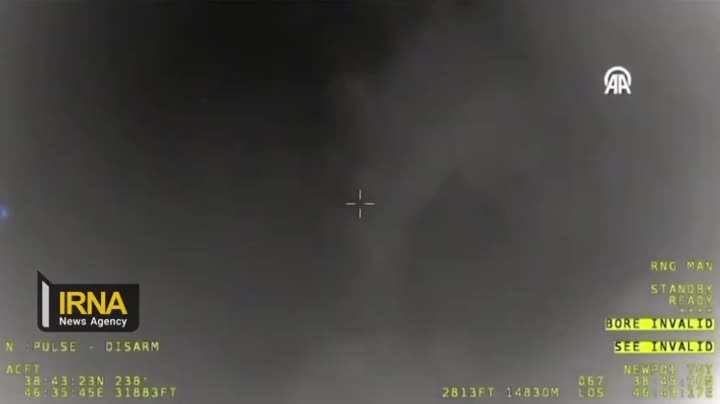 Превью видео