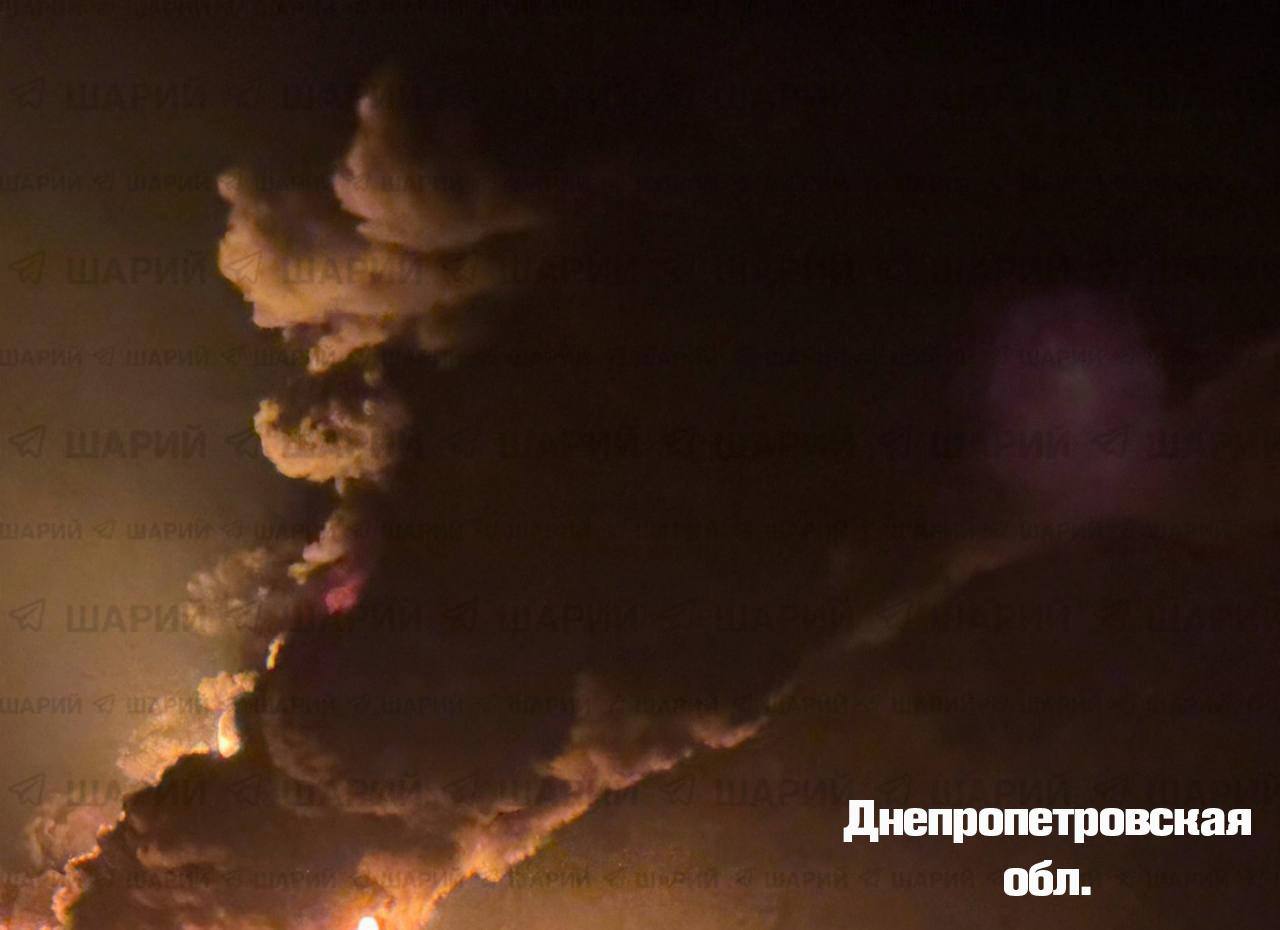 Изображение публикации ae6d0f28-75ab-4eab-91d3-476cb5403bfc