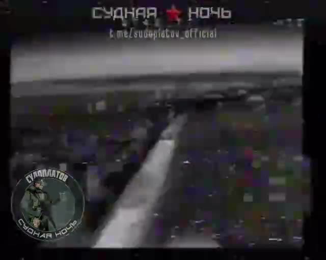 Превью видео