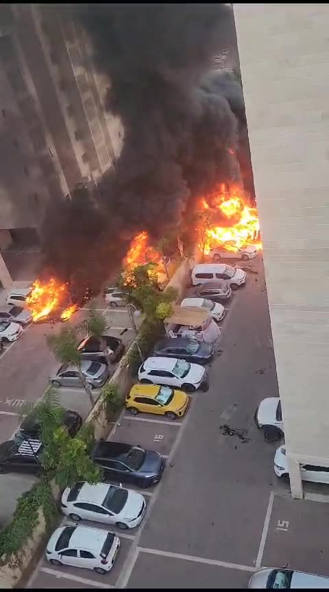 Превью видео
