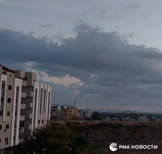 Превью видео