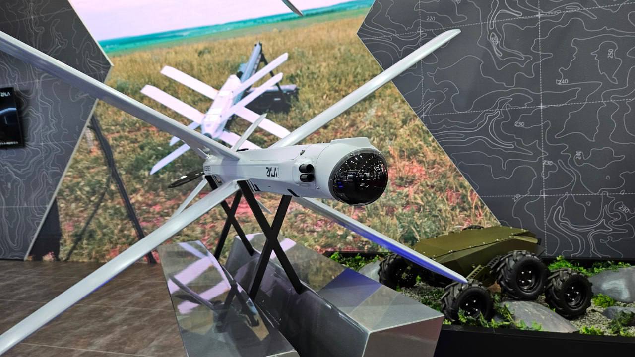 Изображение публикации ae9543a4-4a93-4065-add7-cfedd46eaef4