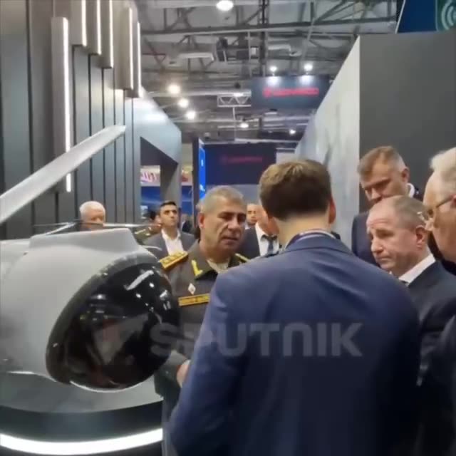 Превью видео