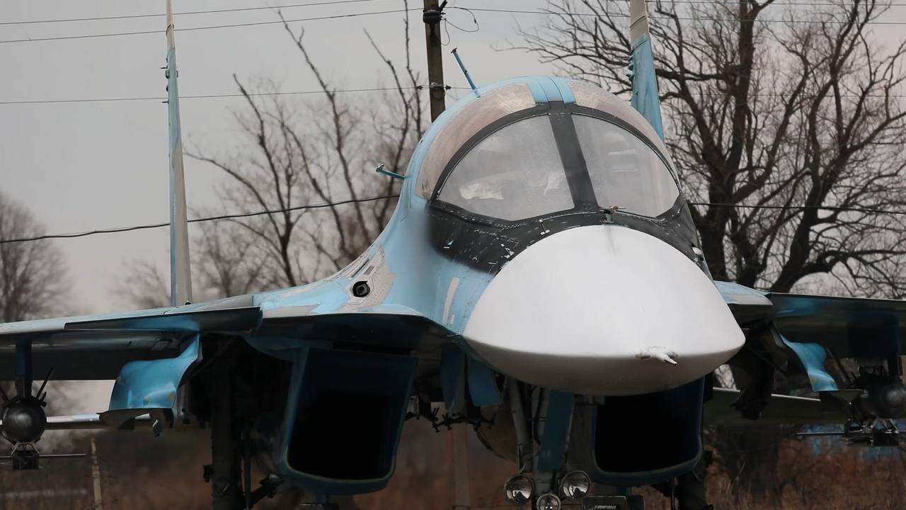 Изображение публикации ae9a4bf3-4ad3-4fbd-b0d0-b24a4c38e668
