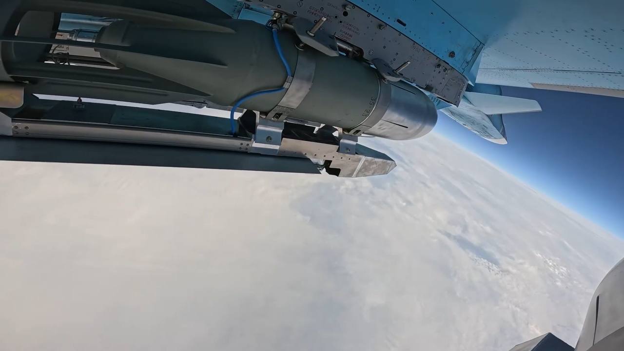 Изображение публикации ae9a4bf3-4ad3-4fbd-b0d0-b24a4c38e668