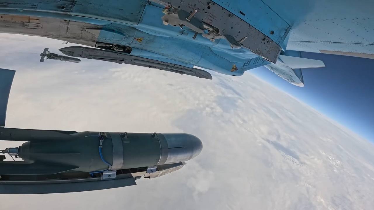 Изображение публикации ae9a4bf3-4ad3-4fbd-b0d0-b24a4c38e668