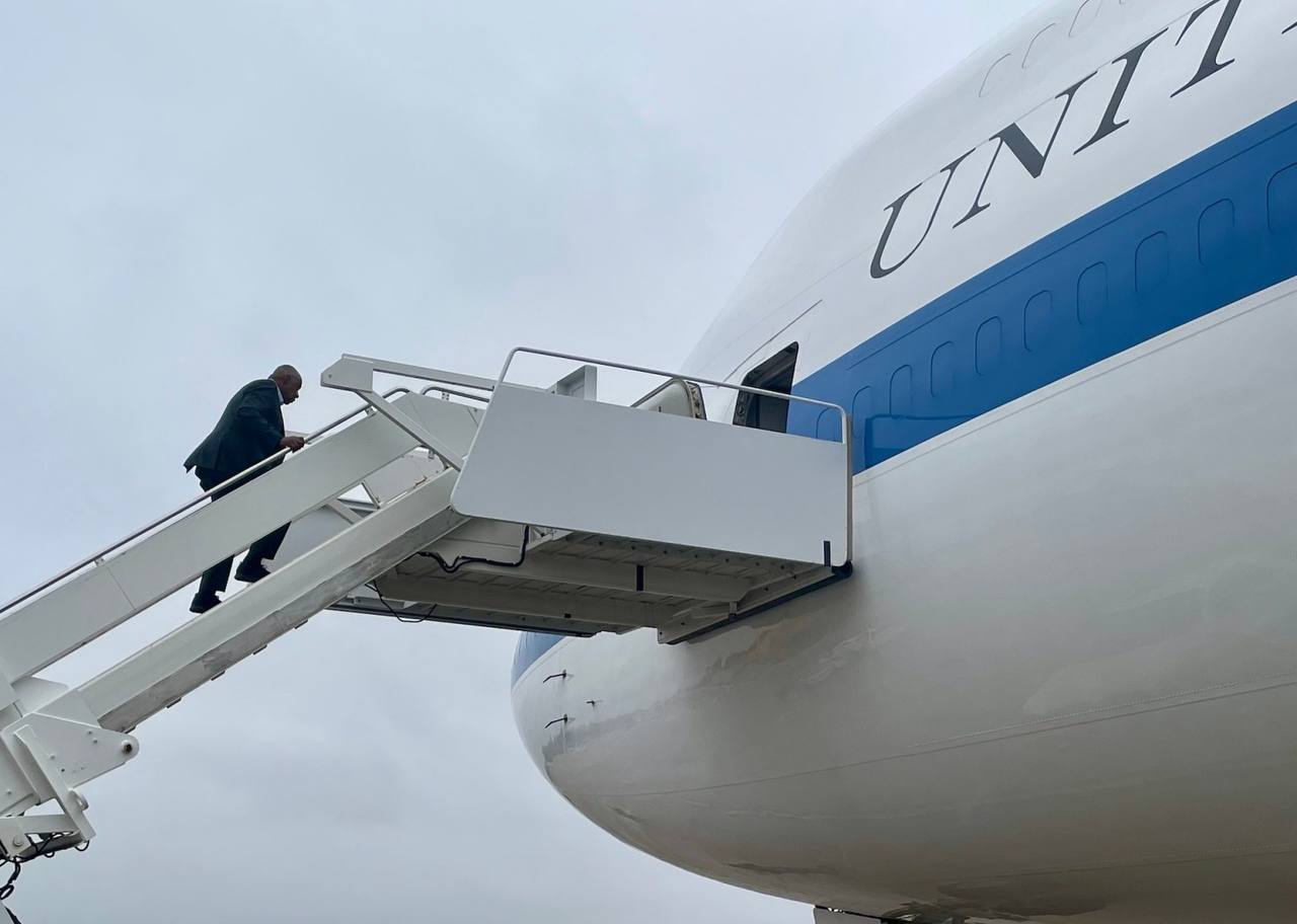 Изображение публикации aea07398-a65a-4870-a4c6-e57c3c56a549