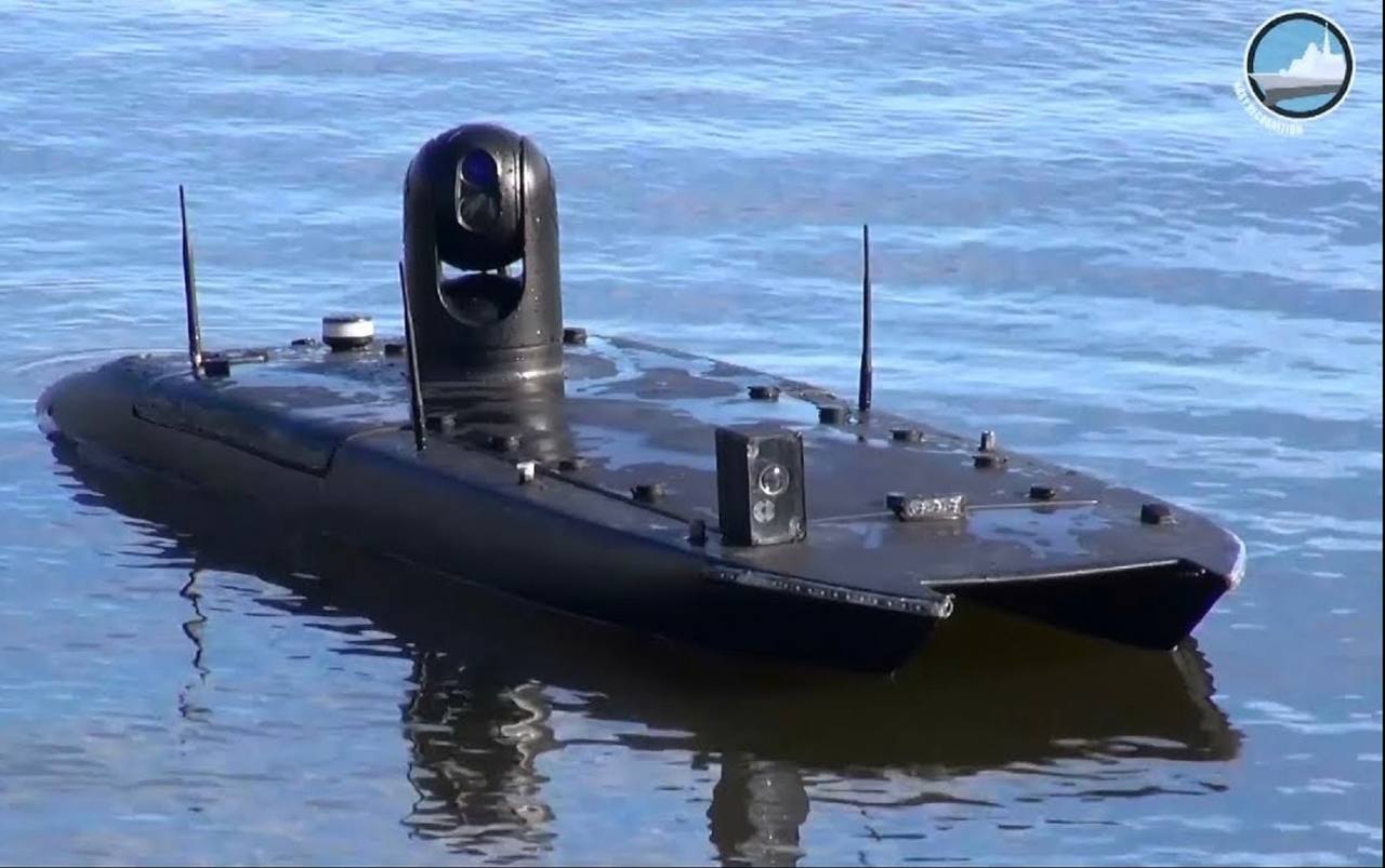 Изображение публикации aea07398-a65a-4870-a4c6-e57c3c56a549