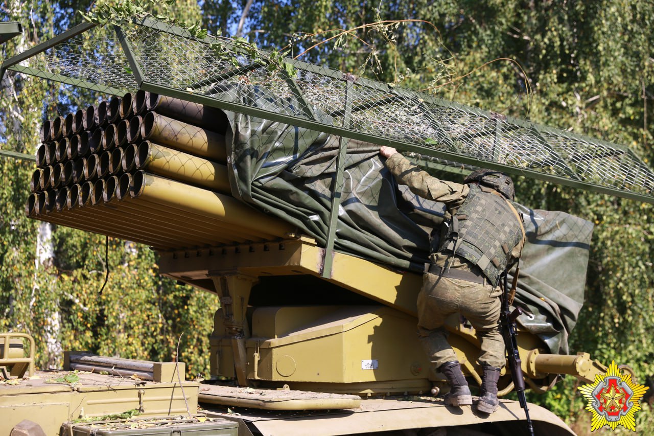 Изображение публикации aea5f6ae-a768-441c-b250-c9e7f3478fe2
