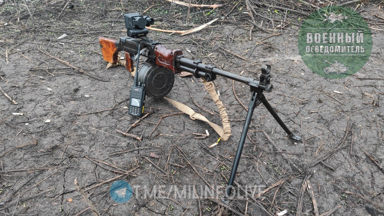 Изображение публикации aea7b957-759f-4c04-ac77-5fa822fd0d7f