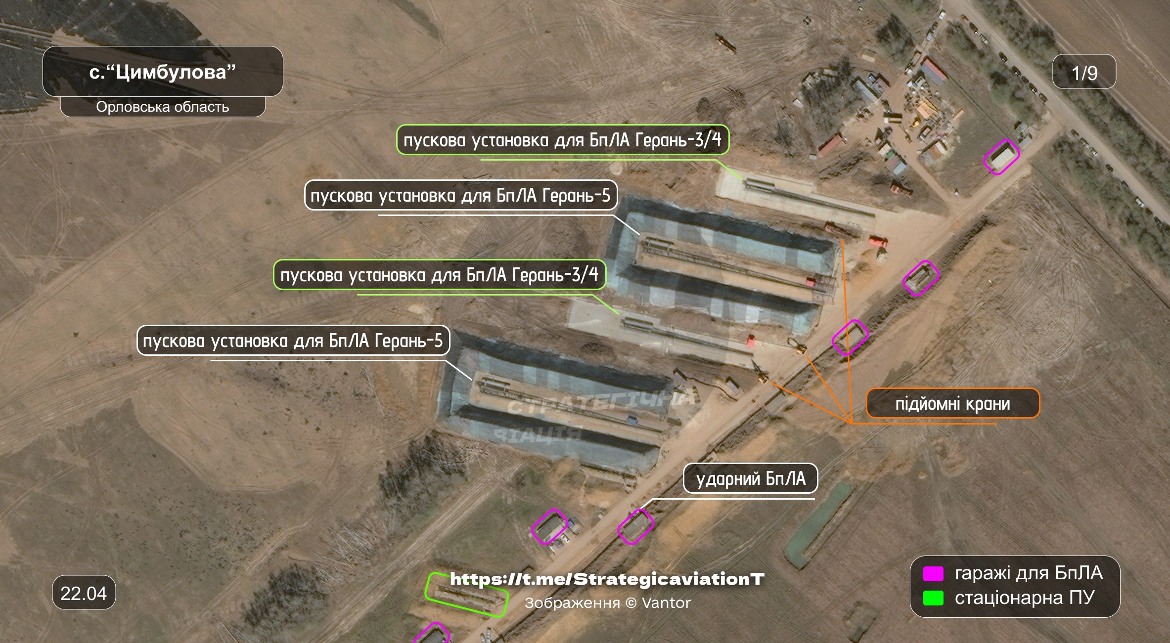 Изображение публикации aeac359d-18b8-497f-90af-2eba17e62ebf