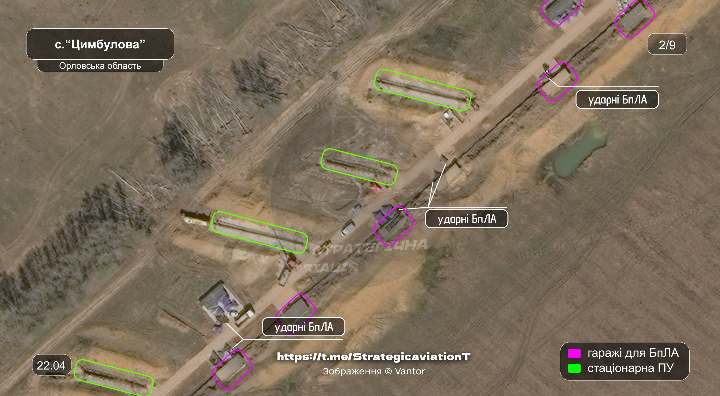 Изображение публикации aeac359d-18b8-497f-90af-2eba17e62ebf