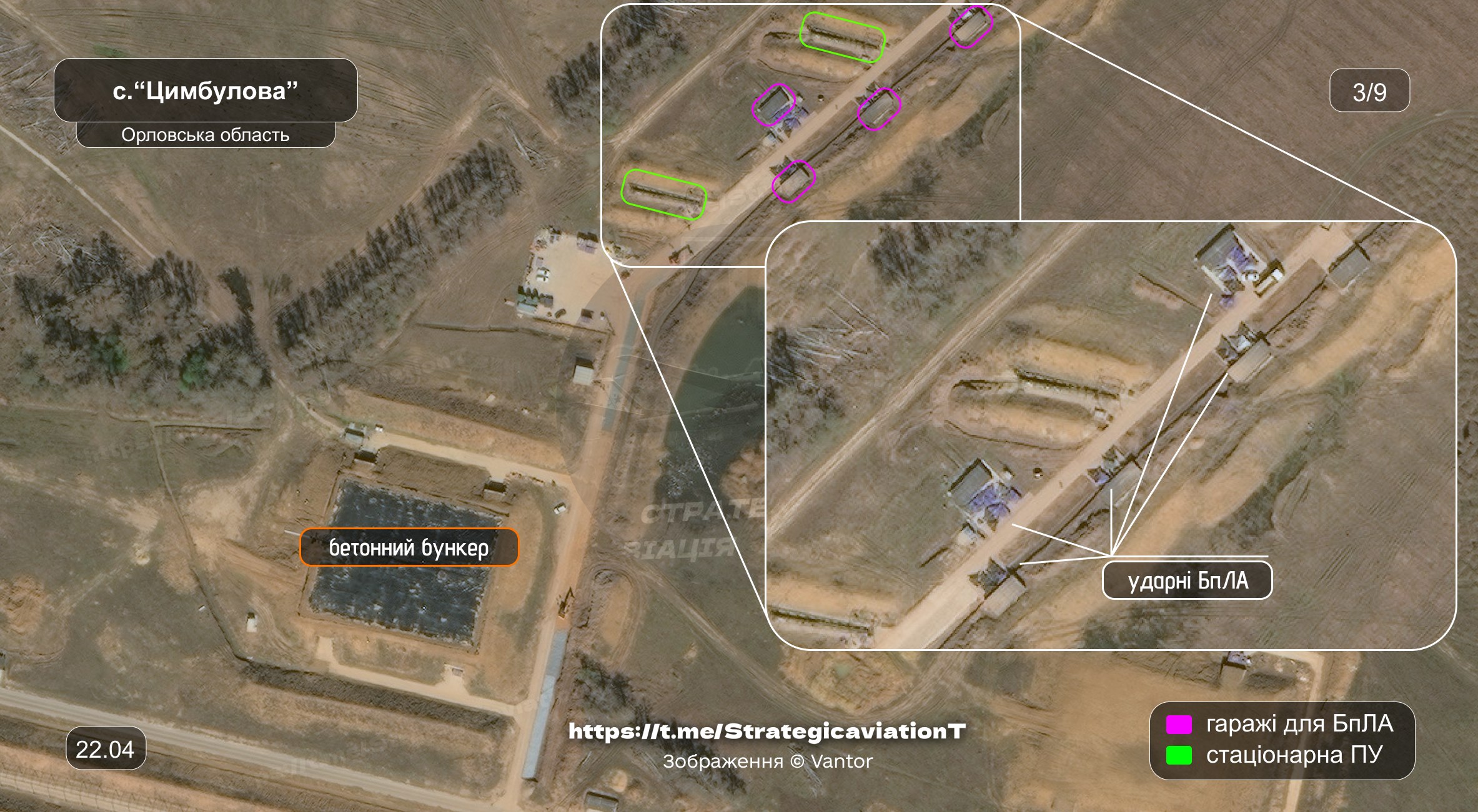 Изображение публикации aeac359d-18b8-497f-90af-2eba17e62ebf