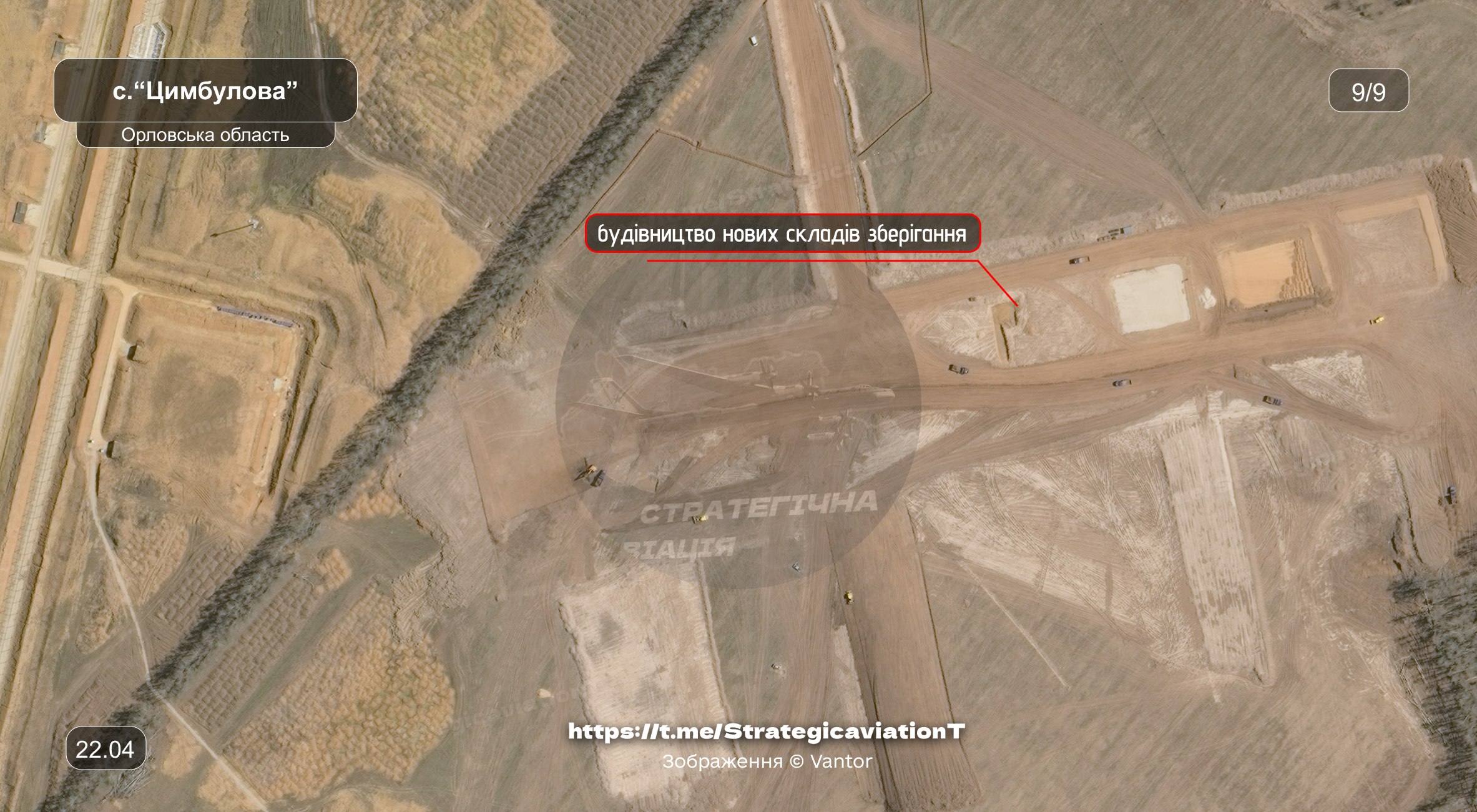 Изображение публикации aeac359d-18b8-497f-90af-2eba17e62ebf