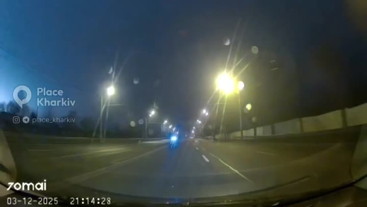 Превью видео