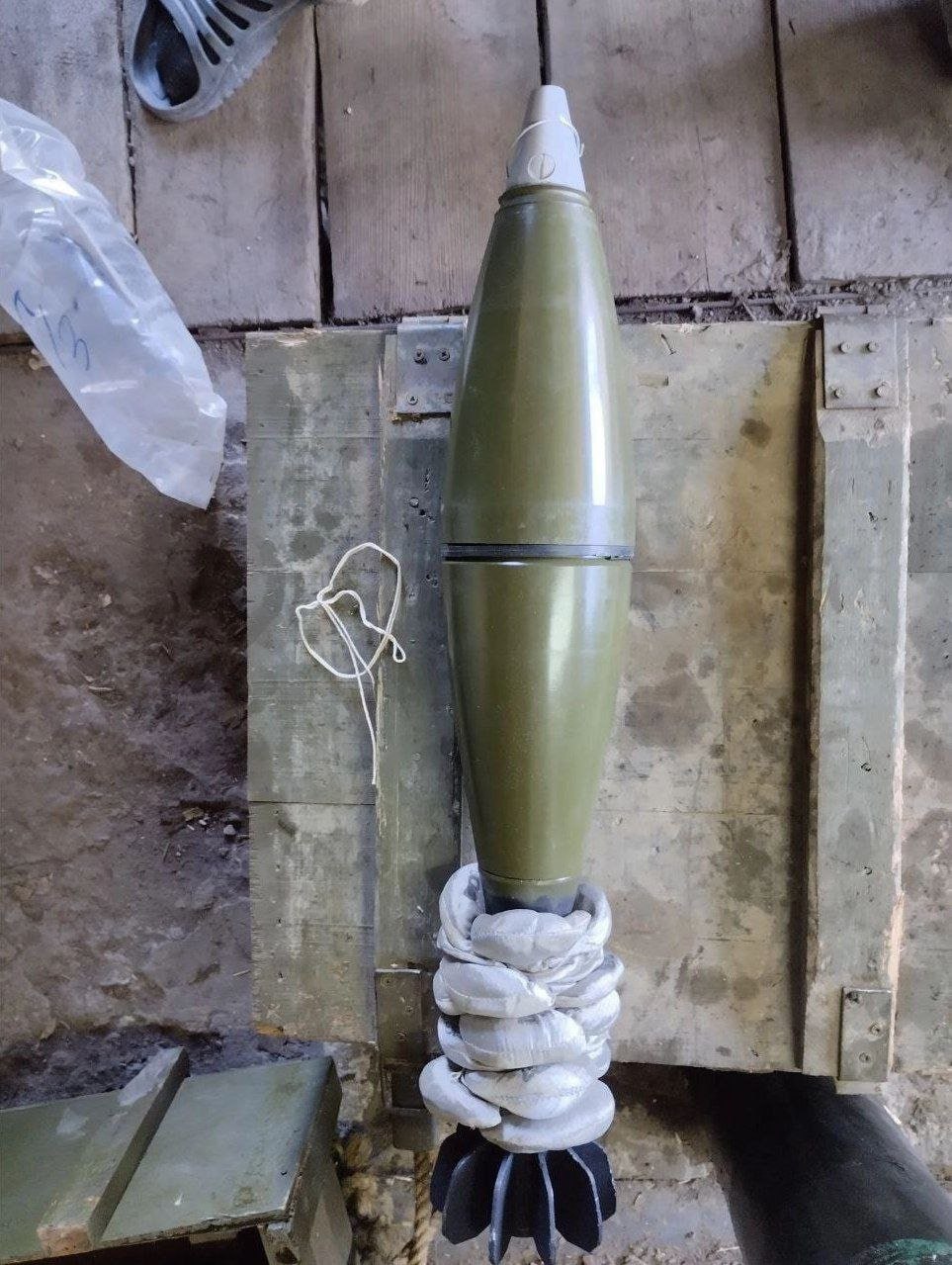 Изображение публикации aeb560a4-c1d9-485e-a782-97ddd8af91ce