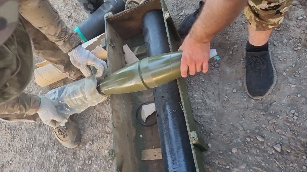 Изображение публикации aeb560a4-c1d9-485e-a782-97ddd8af91ce