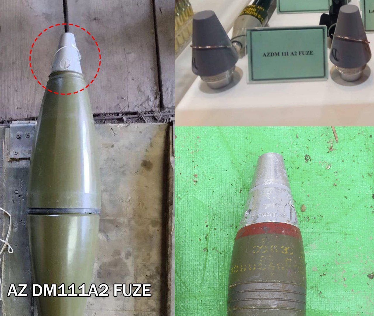 Изображение публикации aeb560a4-c1d9-485e-a782-97ddd8af91ce