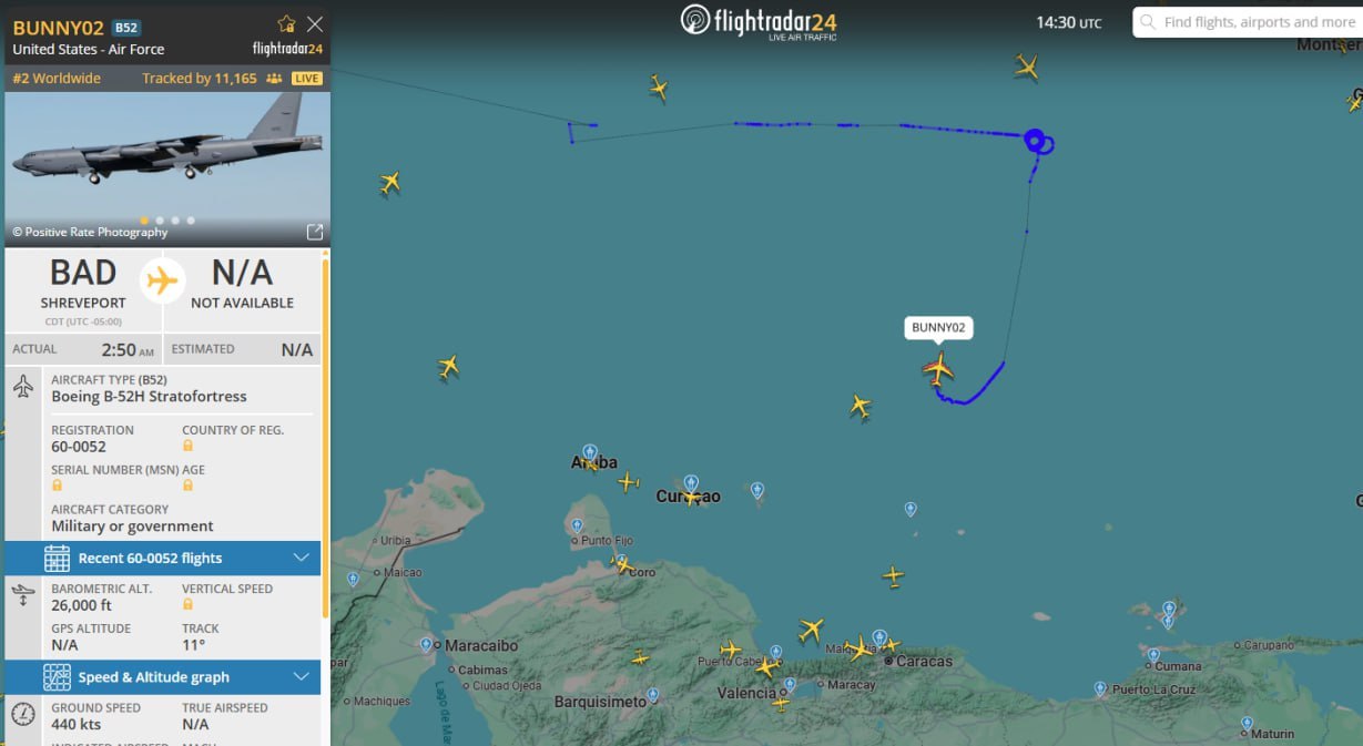 Изображение публикации aec01faa-6c88-4cbb-8057-2ac8314879d1