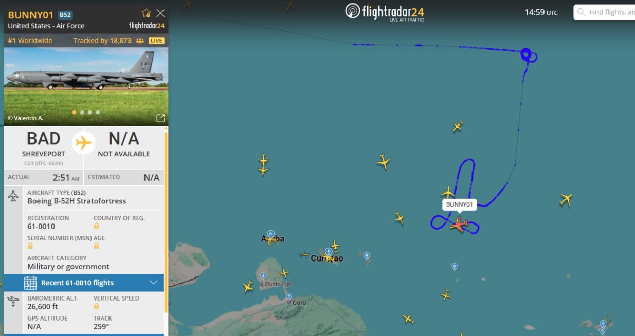 Изображение публикации aec01faa-6c88-4cbb-8057-2ac8314879d1
