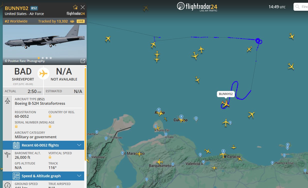 Изображение публикации aec01faa-6c88-4cbb-8057-2ac8314879d1