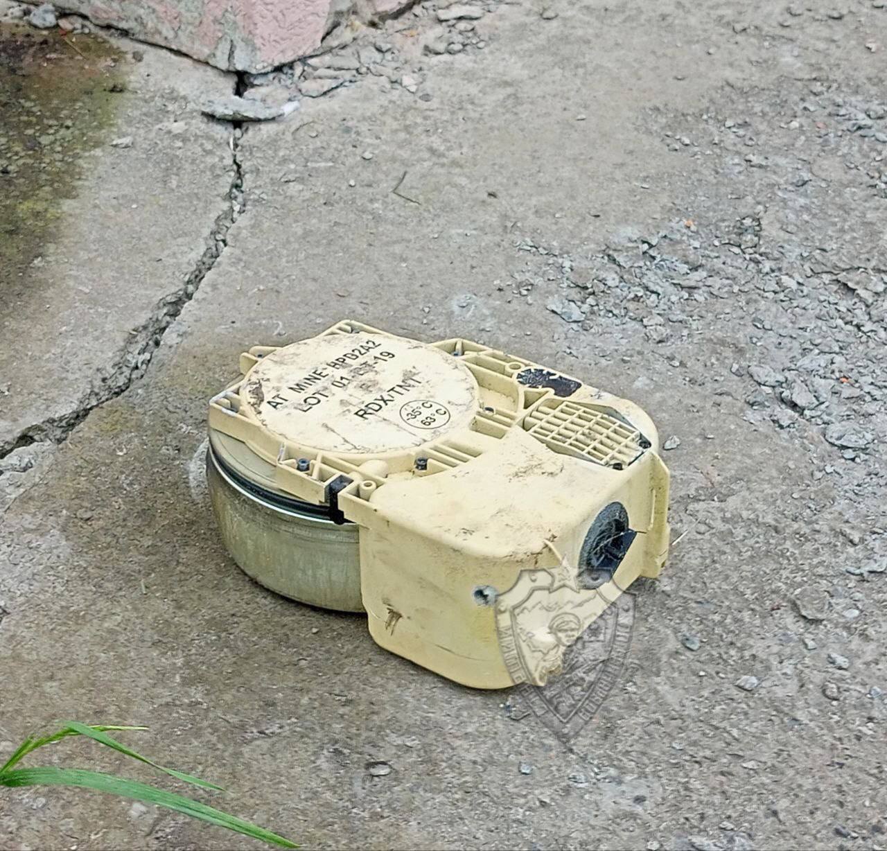 Изображение публикации aec40258-ce61-4bb3-91d3-8845fd14dc53