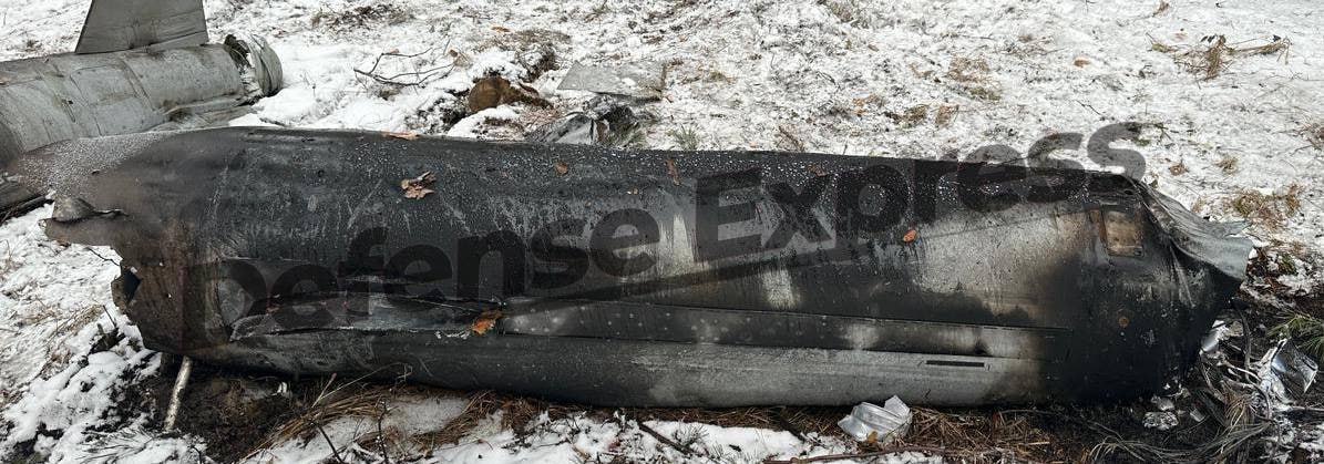 Изображение публикации aed65a1d-3497-40ef-a274-47fbf3a6cc74
