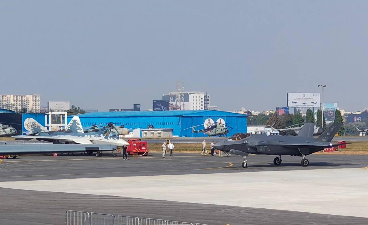 Изображение публикации aed8ebec-3be9-4ad9-82bb-46d4ea1f35eb
